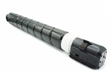 Canon Toner C-EXV 1007 Cyan (6730C002)